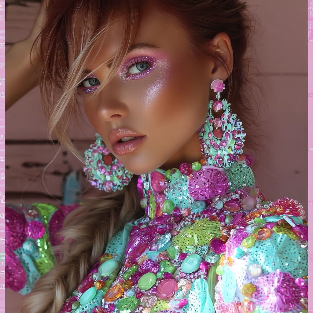 💎The Content Couture Club™ Monthly Luxe Content Subscription by💋Clone Couture™