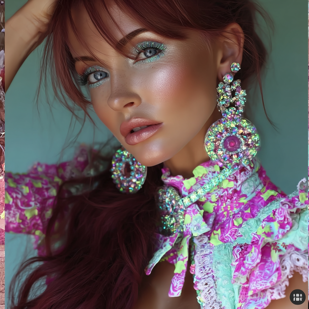 💎The Content Couture Club™ Monthly Luxe Content Subscription by💋Clone Couture™