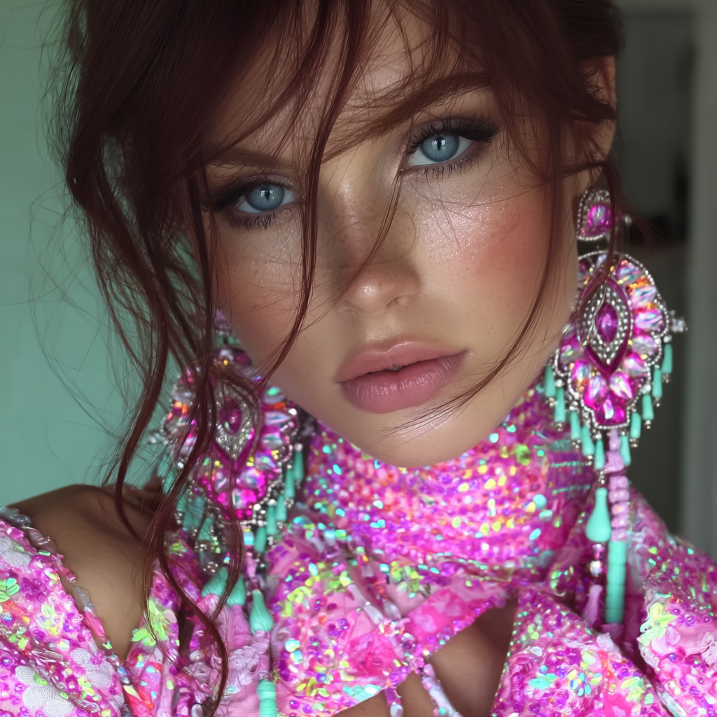 💎The Millionaire Media Suite™ by💋Clone Couture™