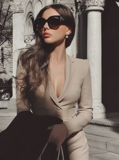 Clone Couture™💋 🎥Rich Girl Reels™ 💖 InstaGlam Drops™   5 Custom Curated Signature Reels
